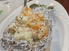 -一家亲台菜餐厅(银塘中路店)