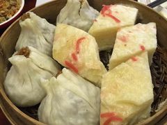 -冶春茶社(太和广场店)