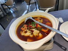 -楚禾宴·家宴(光谷大道店)