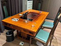 -朝阳闽灶·非遗文化闽菜馆·福建老字号(福飞路店)