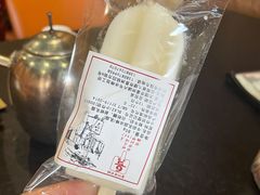 -喜洲翰林餐厅(董家百年老宅店)