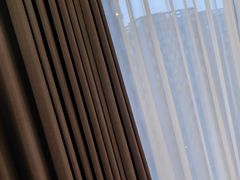 -美猴帮帮家政 保洁清洗长沙