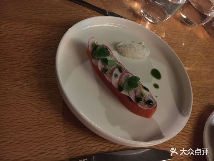 whitebait图片 - 第6张