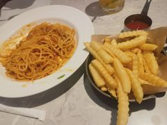 -必胜客(远大路店)