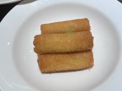 -粤集·手工粤菜(皇庭广场店)