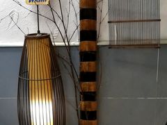 -井上家(大兴街店)