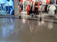 -飞洲国际广场