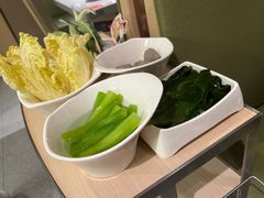 -海底捞火锅(方塔东街店)