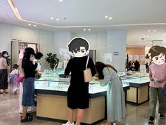 -昆明爱尔眼科医院