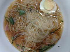 -野人部落(中街店)