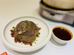 -930私房菜(欧阳路店)