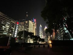 -荟廷·晶萃(陆家嘴尚悦湾店)