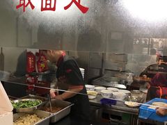 -陆振兴(东环店)