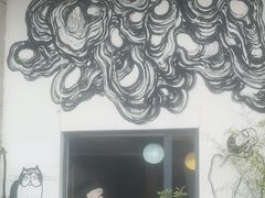 -大理床单厂艺术区