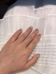 -花系美·美甲美睫精品店