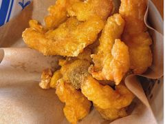 -甘掌门·化州驰名牛杂粉(越秀店)