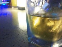 -琶醍壹号•潮菜江景餐吧