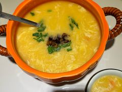-33号大院·青岛本帮菜(五四广场店)