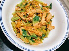 -湘当爱·鲜煮现炒(松岗立业路店)