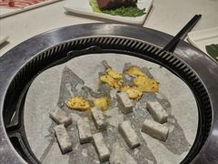 -么子烤肉(化龙池店)