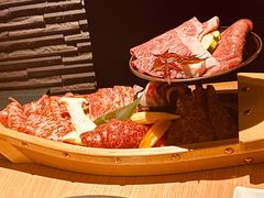 -和牛放题的殿堂 肉屋横丁(秋叶原店)