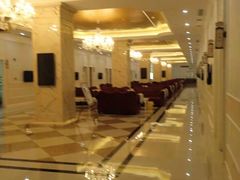 -名流健康高端体检中心·名宾门诊·健康管理