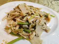 -来客家食府 · 福建客家菜(厦禾路店)