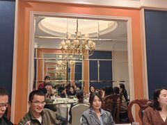 -石浦大酒店(百丈店)