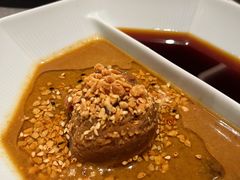 -鼎鼎香·港式火锅(北京SKP店)