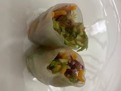 -格桑花开药膳蔬食文化空间