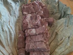 -东山矮马桶羊肉(太湖东山店)