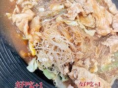 -唔止卤嘢·潮州府城菜(鹭江店)