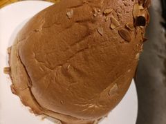 -寻食記创意特色菜