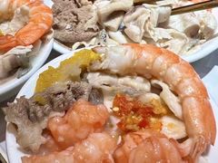 -银泰中心