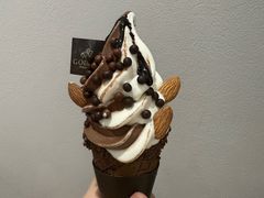 -GODIVA(海岸城店)