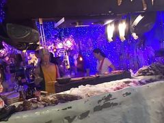 -花莲东大门国际观光夜市