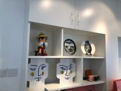 -E.L.K造型momopark店