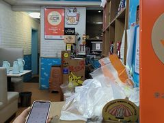 -来之顺海鲜菜馆·青岛菜·始于1993(栈桥店)