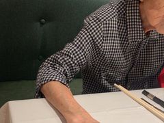 -老吉士(环贸iapm店)