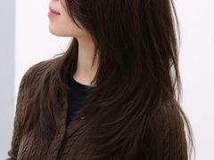 -鸿通城购物中心