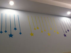 android_upload_pic-速8酒店(厦门光华大厦店)