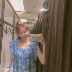 -BULB STUDIO 巴柏明星发型工作室