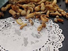 -兴福楼(通州店)