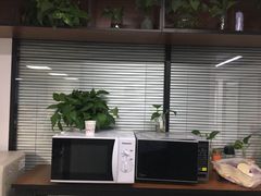 -新航道雅思托福·留学·考研培训(人民广场校区)