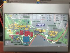 -香港大学