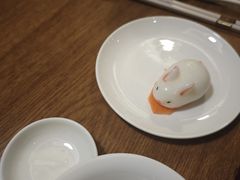 -品大三·南京菜(大行宫店)