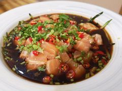 -小郭私房菜·海肠捞饭店(学士街店)