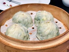 -大董烤鸭店(王府井店)