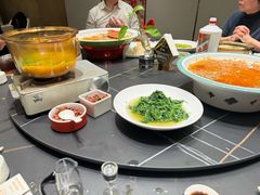 -盛福楼·惠山宴(盛岸路店)