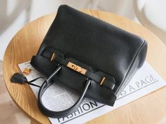 -礼尚往来奢侈品鉴定评估中心